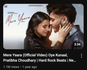 Screenshot 2025-05-22 at 9.30.56 PM